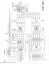 Fig. 16 - Efficient and scalable intra video/image coding using wavelets and AVC, modified AVC, VPx, modified VPx, or modified HEVC coding