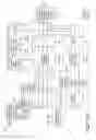 Fig. 19 - Efficient and scalable intra video/image coding using wavelets and AVC, modified AVC, VPx, modified VPx, or modified HEVC coding
