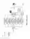 Fig. 24 - Efficient and scalable intra video/image coding using wavelets and AVC, modified AVC, VPx, modified VPx, or modified HEVC coding
