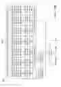 Fig. 26 - Efficient and scalable intra video/image coding using wavelets and AVC, modified AVC, VPx, modified VPx, or modified HEVC coding