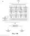 Fig. 29 - Efficient and scalable intra video/image coding using wavelets and AVC, modified AVC, VPx, modified VPx, or modified HEVC coding