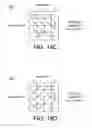 Fig. 31 - Efficient and scalable intra video/image coding using wavelets and AVC, modified AVC, VPx, modified VPx, or modified HEVC coding
