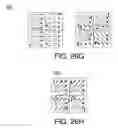 Fig. 47 - Efficient and scalable intra video/image coding using wavelets and AVC, modified AVC, VPx, modified VPx, or modified HEVC coding