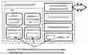 Fig. 01 - Video decoding implementations for a graphics processing unit