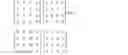 Fig. 02 - Video decoding implementations for a graphics processing unit