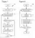Fig. 06 - Video decoding implementations for a graphics processing unit