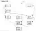 Fig. 08 - Video decoding implementations for a graphics processing unit