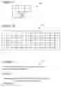 Fig. 11 - Video decoding implementations for a graphics processing unit