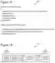 Fig. 12 - Video decoding implementations for a graphics processing unit