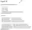 Fig. 13 - Video decoding implementations for a graphics processing unit