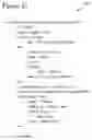 Fig. 14 - Video decoding implementations for a graphics processing unit