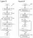 Fig. 16 - Video decoding implementations for a graphics processing unit