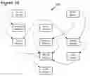 Fig. 23 - Video decoding implementations for a graphics processing unit