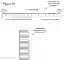 Fig. 25 - Video decoding implementations for a graphics processing unit