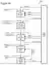 Fig. 29 - Video decoding implementations for a graphics processing unit