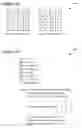 Fig. 32 - Video decoding implementations for a graphics processing unit