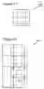 Fig. 38 - Video decoding implementations for a graphics processing unit