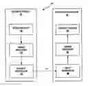 Fig. 01 - Method and apparatus of derivation for a binary partition pattern