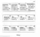 Fig. 08 - Audio splitting with codec-enforced frame sizes