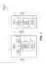 Fig. 02 - Apparatus and method for video coding by intra-prediction