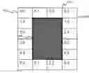Fig. 01 - HEVC-tiled video streaming
