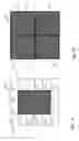 Fig. 02 - HEVC-tiled video streaming