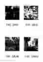 Fig. 03 - System and method for selectively compressing images