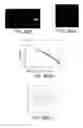 Fig. 06 - System and method for selectively compressing images