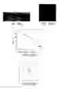 Fig. 09 - System and method for selectively compressing images