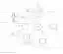 Fig. 01 - Image transmission device, image transmission method, and image transmission program