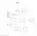 Fig. 02 - Image transmission device, image transmission method, and image transmission program