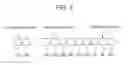 Fig. 04 - Image transmission device, image transmission method, and image transmission program