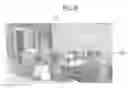 Fig. 09 - Image transmission device, image transmission method, and image transmission program