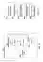 Fig. 06 - Bitstream decoding method and bitstream decoding circuit