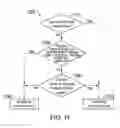 Fig. 07 - Bitstream decoding method and bitstream decoding circuit