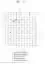 Fig. 13 - Inter-layer video encoding method for compensating for luminance difference and device therefor, and video decoding method and device therefor