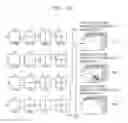 Fig. 17 - Inter-layer video encoding method for compensating for luminance difference and device therefor, and video decoding method and device therefor