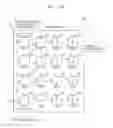 Fig. 20 - Inter-layer video encoding method for compensating for luminance difference and device therefor, and video decoding method and device therefor