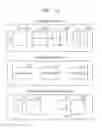 Fig. 22 - Inter-layer video encoding method for compensating for luminance difference and device therefor, and video decoding method and device therefor