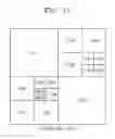 Fig. 24 - Inter-layer video encoding method for compensating for luminance difference and device therefor, and video decoding method and device therefor