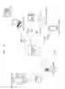 Fig. 29 - Inter-layer video encoding method for compensating for luminance difference and device therefor, and video decoding method and device therefor