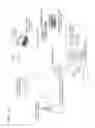 Fig. 32 - Inter-layer video encoding method for compensating for luminance difference and device therefor, and video decoding method and device therefor