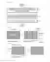 Fig. 03 - Video encoding and decoding methods and apparatuses for padding area of image