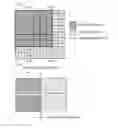 Fig. 05 - Video encoding and decoding methods and apparatuses for padding area of image
