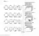 Fig. 07 - Video encoding and decoding methods and apparatuses for padding area of image