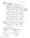 Fig. 10 - Video encoding and decoding methods and apparatuses for padding area of image