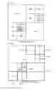 Fig. 13 - Video encoding and decoding methods and apparatuses for padding area of image