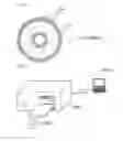 Fig. 16 - Video encoding and decoding methods and apparatuses for padding area of image