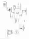 Fig. 17 - Video encoding and decoding methods and apparatuses for padding area of image