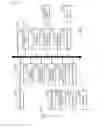Fig. 19 - Video encoding and decoding methods and apparatuses for padding area of image